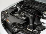 BMW M3 Coupe by HPF 2009 года